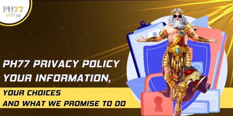 Cá cược eSports F88