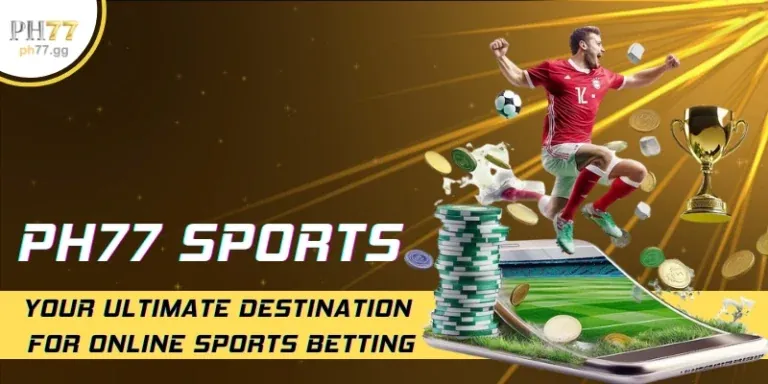 Cập nhật game mới F88 Casino