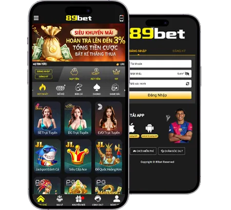 Đa dạng trò chơi casino tại F88