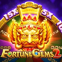 Sảnh Live Casino F88 với bàn Baccarat