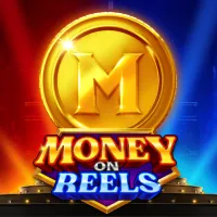 Game Nổ Hũ F88 với biểu tượng jackpot