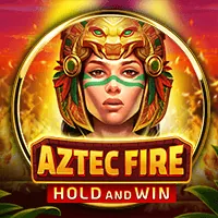 Game Bắn Cá F88 với đồ họa đại dương