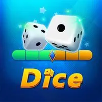 Các game bài 3D và Poker tại F88