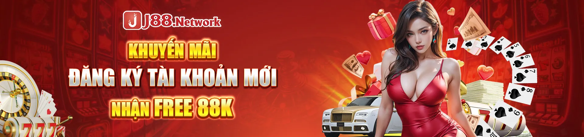 Sân vận động bóng đá với ánh đèn rực rỡ, cá cược thể thao F88 link mới