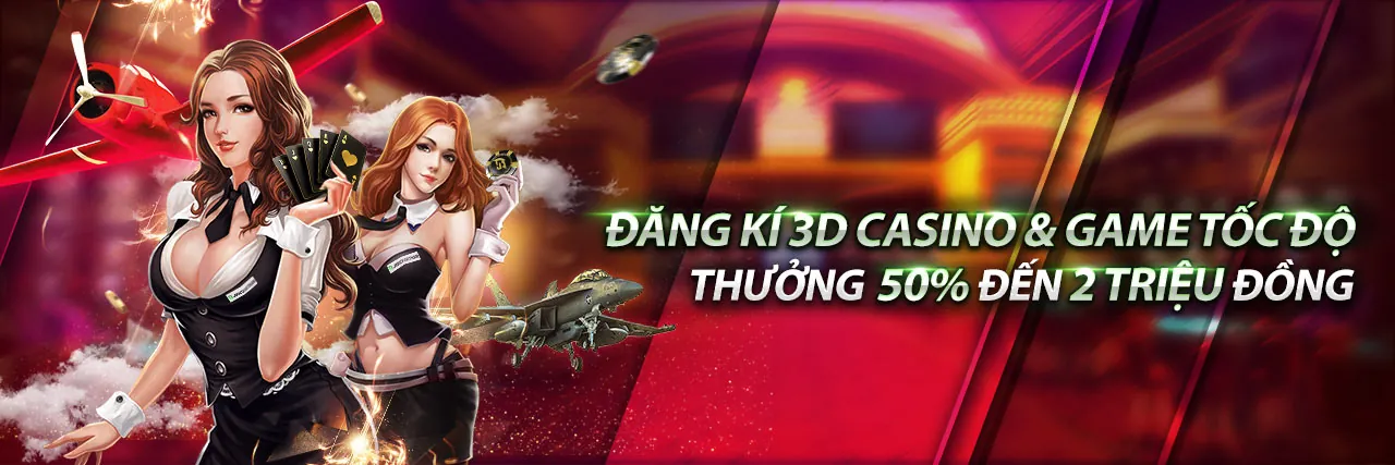Đội ngũ hỗ trợ khách hàng chuyên nghiệp của F88