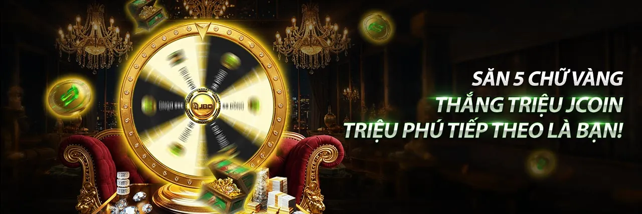 Sòng bạc F88 trực tuyến với bàn roulette và người chia bài