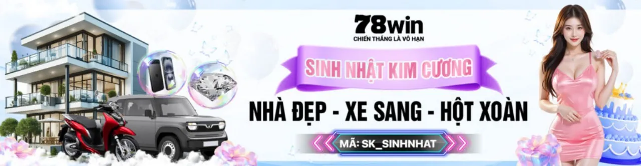 Hình ảnh cận cảnh màn hình trò chơi Slots hoặc Bắn cá F88 với các yếu tố chiến lược