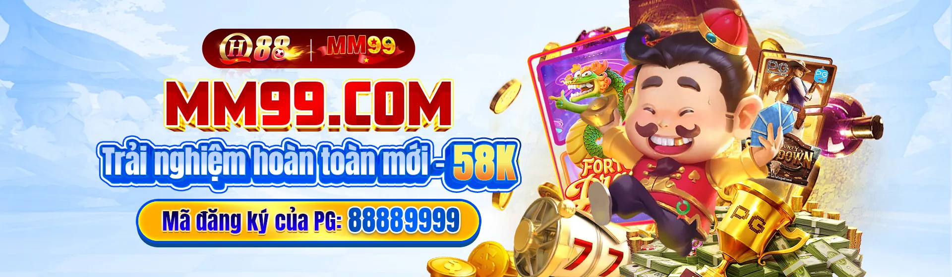 Hình ảnh Nổ Hũ F88