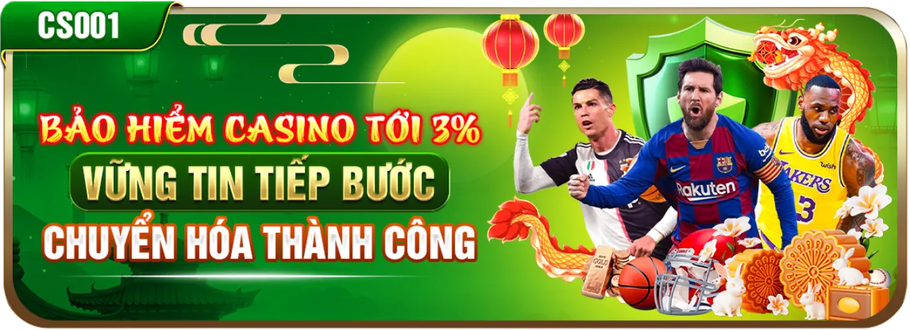 Hình ảnh tổng quan về F88 link mới và cách truy cập an toàn