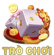 Chọn sảnh và chơi bắn cá