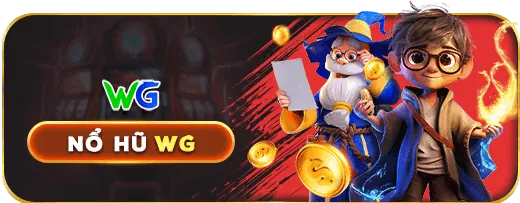Rút tiền F88 thắng lớn