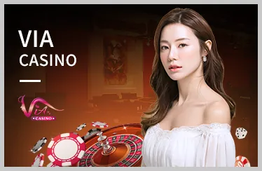 Nổ Hũ Bí Mật Ai Cập