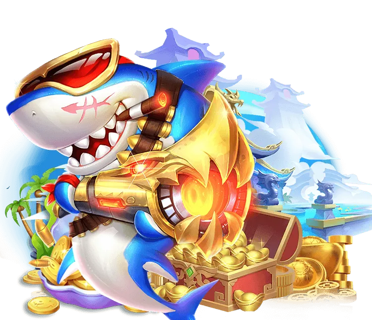 Luật chơi các game F88