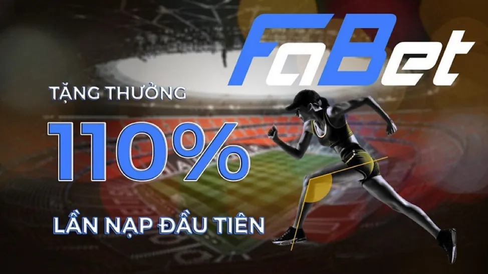 Các chương trình khuyến mãi F88
