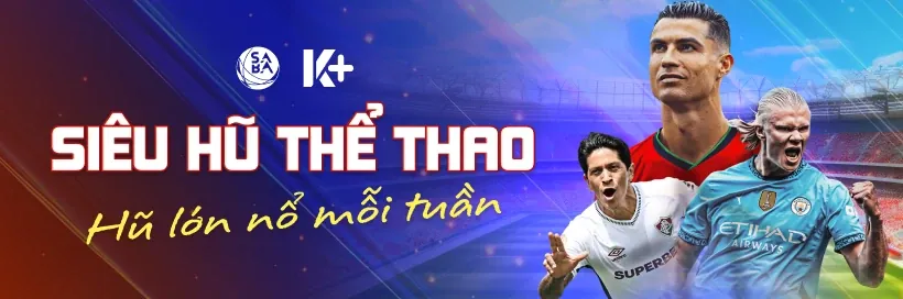 Công nghệ bảo mật tối tân tại F88