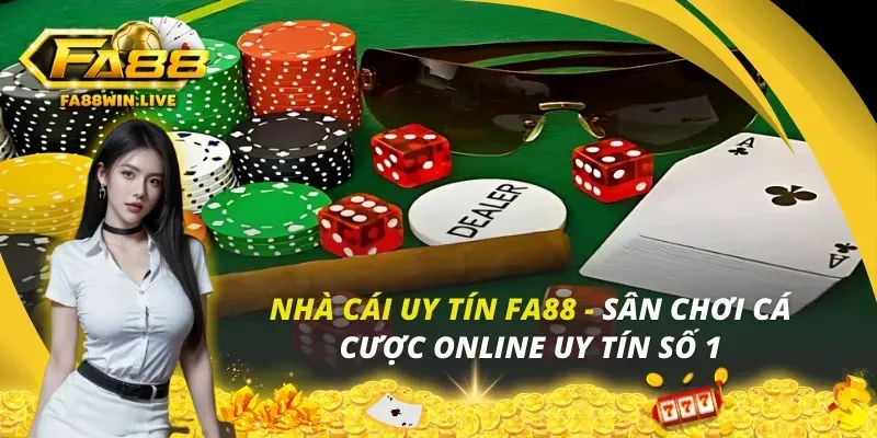 Đội ngũ hỗ trợ khách hàng F88 sẵn sàng 24/7