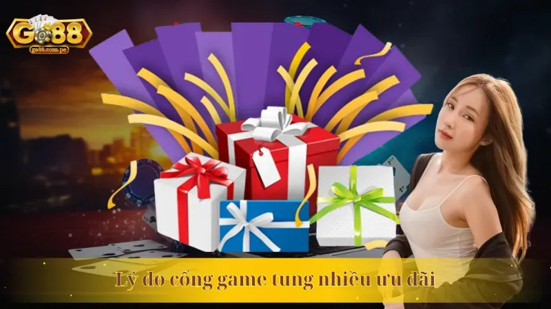Cập nhật khuyến mãi F88 mới nhất