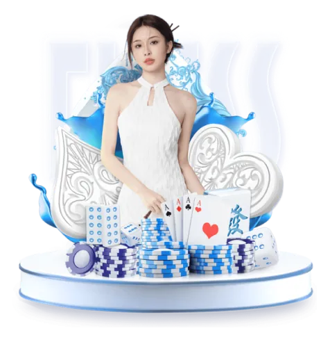 Tải ứng dụng F88 bắn cá